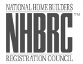 NHBRC logo