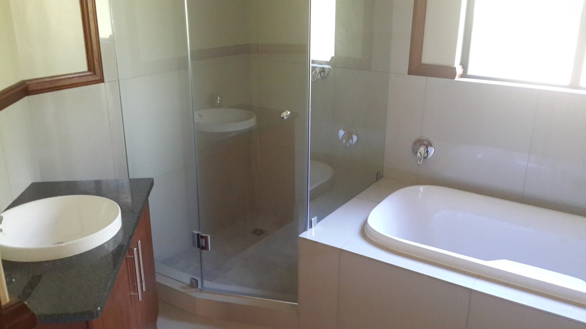 Bryanston Plumbing 03